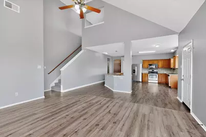 5720 Colorado Court, Haltom City, TX 76137 - Photo 2