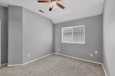 5720 Colorado Court, Haltom City, TX 76137 - Photo 28