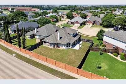 5720 Colorado Court, Haltom City, TX 76137 - Photo 36