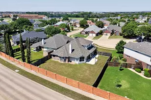 5720 Colorado Ct, Haltom City, TX 76137 - Photo 36