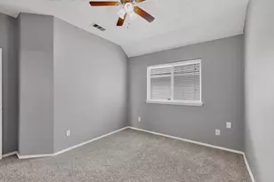 5720 Colorado Ct, Haltom City, TX 76137 - Photo 30