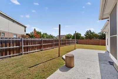 5720 Colorado Court, Haltom City, TX 76137 - Photo 38