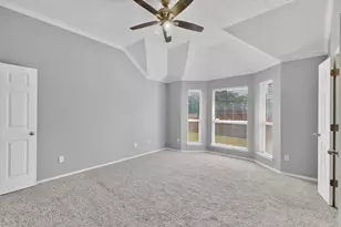5720 Colorado Ct, Haltom City, TX 76137 - Photo 18
