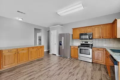 5720 Colorado Court, Haltom City, TX 76137 - Photo 14