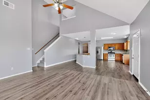 5720 Colorado Ct, Haltom City, TX 76137 - Photo 4