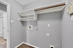 5720 Colorado Ct, Haltom City, TX 76137 - Photo 32