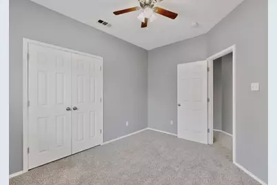 5720 Colorado Court, Haltom City, TX 76137 - Photo 26