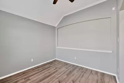 5720 Colorado Court, Haltom City, TX 76137 - Photo 12