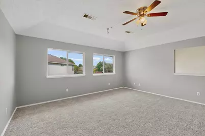 5720 Colorado Court, Haltom City, TX 76137 - Photo 36