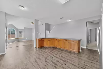 5720 Colorado Court, Haltom City, TX 76137 - Photo 18