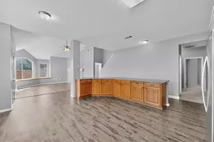5720 Colorado Ct, Haltom City, TX 76137 - Photo 18
