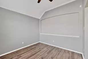 5720 Colorado Ct, Haltom City, TX 76137 - Photo 12