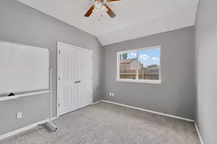 5720 Colorado Ct, Haltom City, TX 76137 - Photo 30