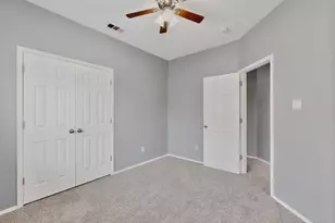 5720 Colorado Ct, Haltom City, TX 76137 - Photo 24