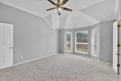 5720 Colorado Court, Haltom City, TX 76137 - Photo 18