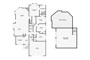 5720 Colorado Ct, Haltom City, TX 76137 - Photo 8
