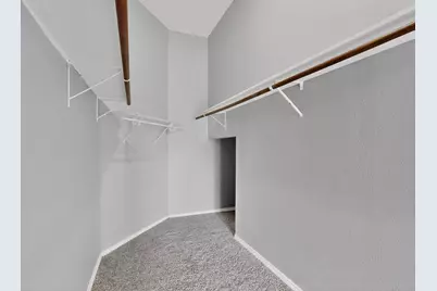 5720 Colorado Court, Haltom City, TX 76137 - Photo 24