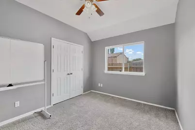 5720 Colorado Court, Haltom City, TX 76137 - Photo 32