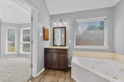 5720 Colorado Court, Haltom City, TX 76137 - Photo 22