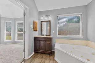 5720 Colorado Ct, Haltom City, TX 76137 - Photo 22