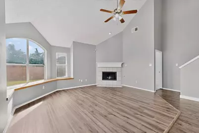 5720 Colorado Court, Haltom City, TX 76137 - Photo 14