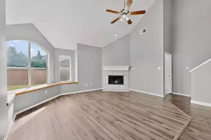 5720 Colorado Ct, Haltom City, TX 76137 - Photo 14