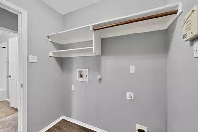 5720 Colorado Court, Haltom City, TX 76137 - Photo 32