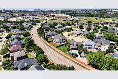 5720 Colorado Court, Haltom City, TX 76137 - Photo 40