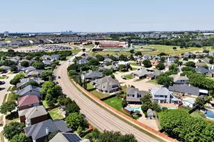 5720 Colorado Ct, Haltom City, TX 76137 - Photo 40