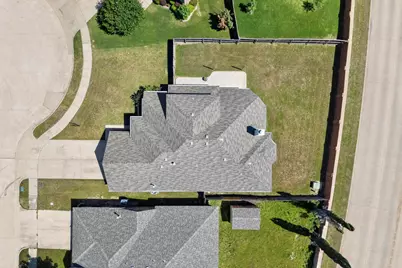 5720 Colorado Court, Haltom City, TX 76137 - Photo 40