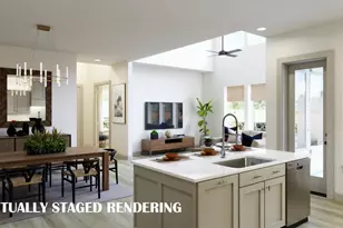 15859 Shaded Mews, Frisco, TX 75033 - Photo 6