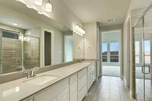 3717 Brinkley Dr, Celina, TX 75009 - Photo 6