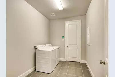3717 Brinkley Drive, Celina, TX 75009 - Photo 16