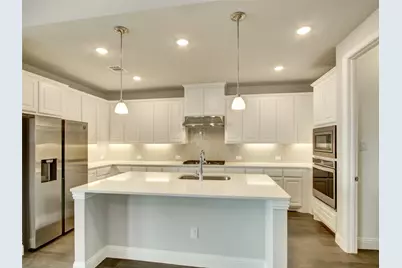 3717 Brinkley Drive, Celina, TX 75009 - Photo 10