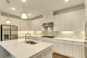 3717 Brinkley Dr, Celina, TX 75009 - Photo 12