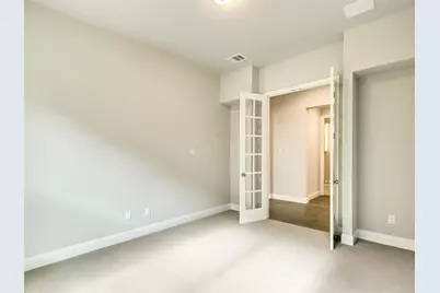 3717 Brinkley Drive, Celina, TX 75009 - Photo 14