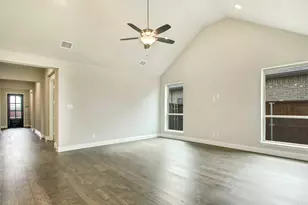 3717 Brinkley Dr, Celina, TX 75009 - Photo 8