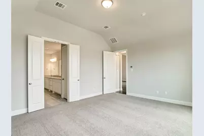 3717 Brinkley Drive, Celina, TX 75009 - Photo 4