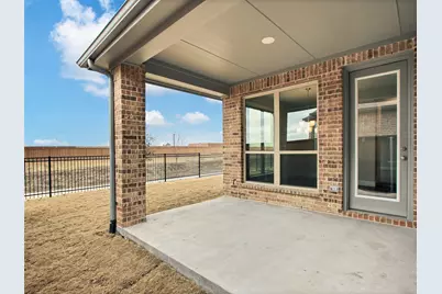 3717 Brinkley Drive, Celina, TX 75009 - Photo 22