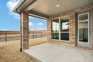 3717 Brinkley Dr, Celina, TX 75009 - Photo 22