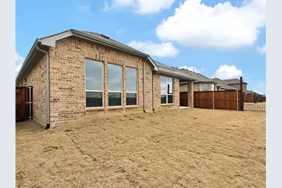 3717 Brinkley Drive, Celina, TX 75009 - Photo 24