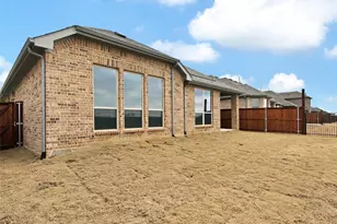 3717 Brinkley Dr, Celina, TX 75009 - Photo 24