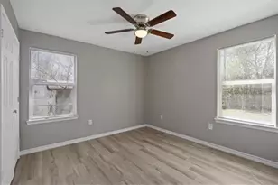 801 N 8th Ave, Denison, TX 75021 - Photo 8