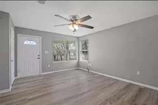 801 N 8th Ave, Denison, TX 75021 - Photo 2