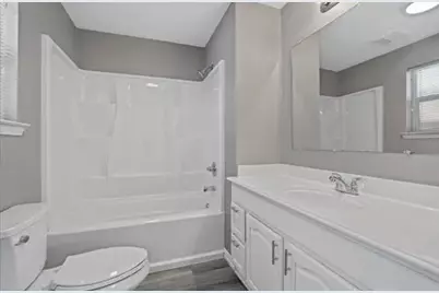801 N 8th Avenue, Denison, TX 75021 - Photo 6