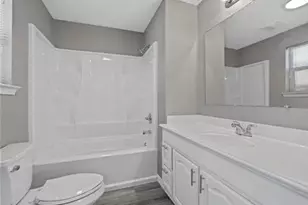801 N 8th Ave, Denison, TX 75021 - Photo 6