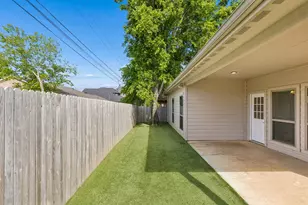 115 Elm Ln, Roanoke, TX 76262 - Photo 26