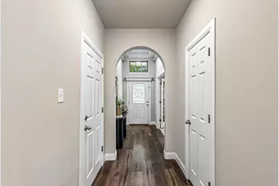 115 Elm Lane, Roanoke, TX 76262 - Photo 20