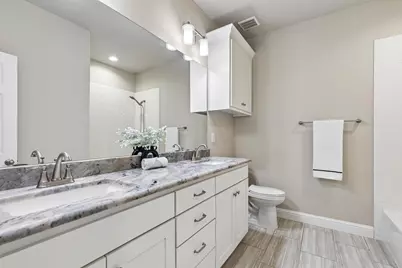 115 Elm Lane, Roanoke, TX 76262 - Photo 22