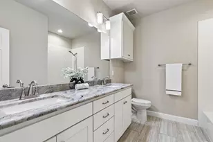 115 Elm Ln, Roanoke, TX 76262 - Photo 22